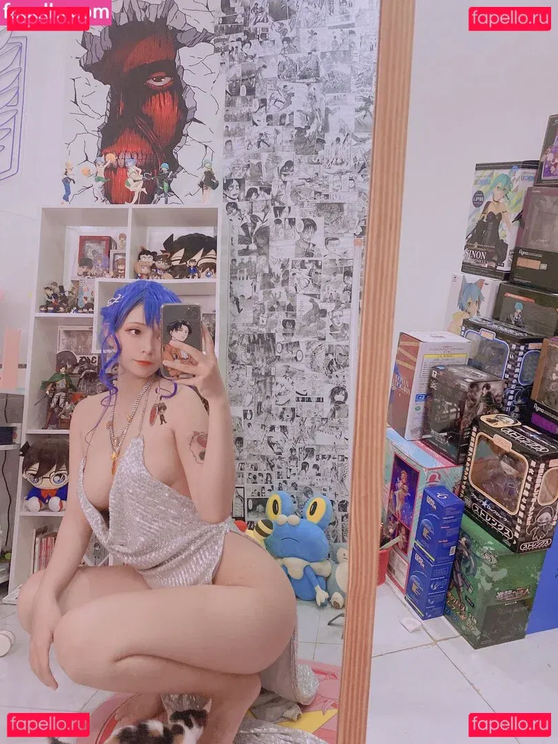 Uniquexxx Onlyfans Photo Gallery 