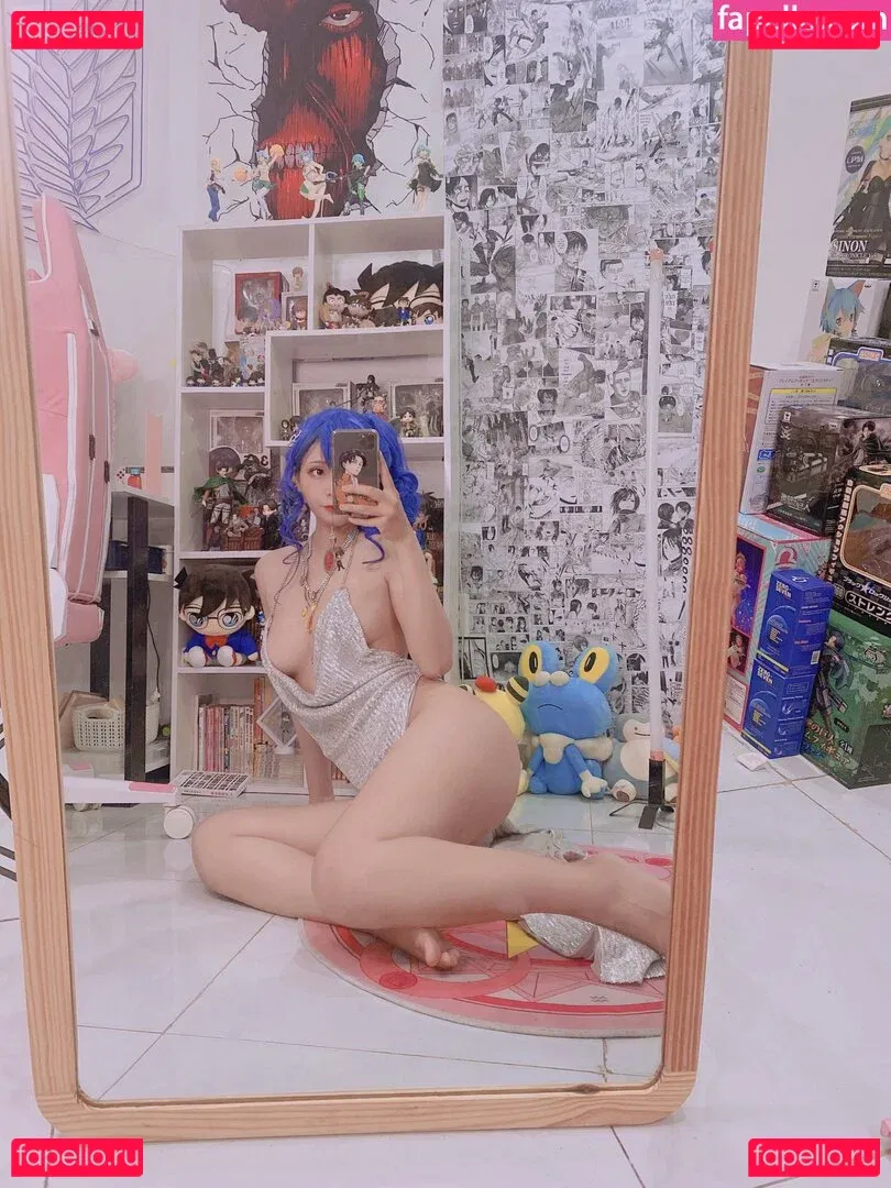 Uniquexxx Onlyfans Photo Gallery 