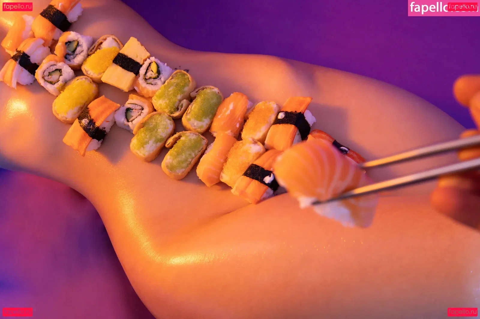 Uniquexxx Onlyfans Photo Gallery 