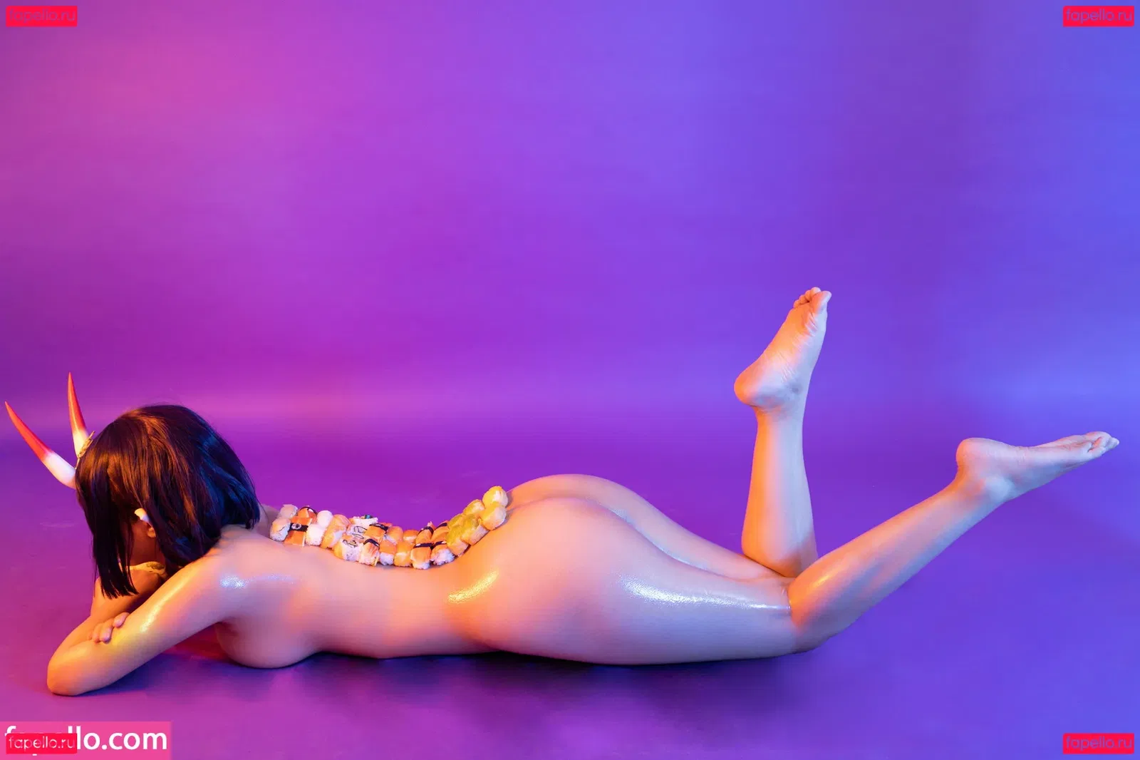 Uniquexxx Onlyfans Photo Gallery 