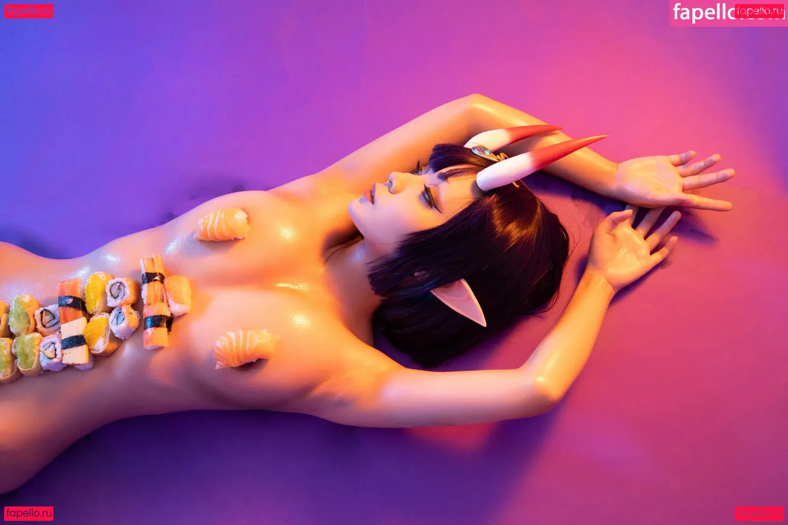 Uniquexxx Onlyfans Photo Gallery 