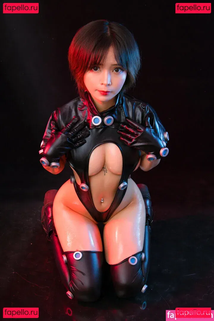 Uniquexxx Onlyfans Photo Gallery 