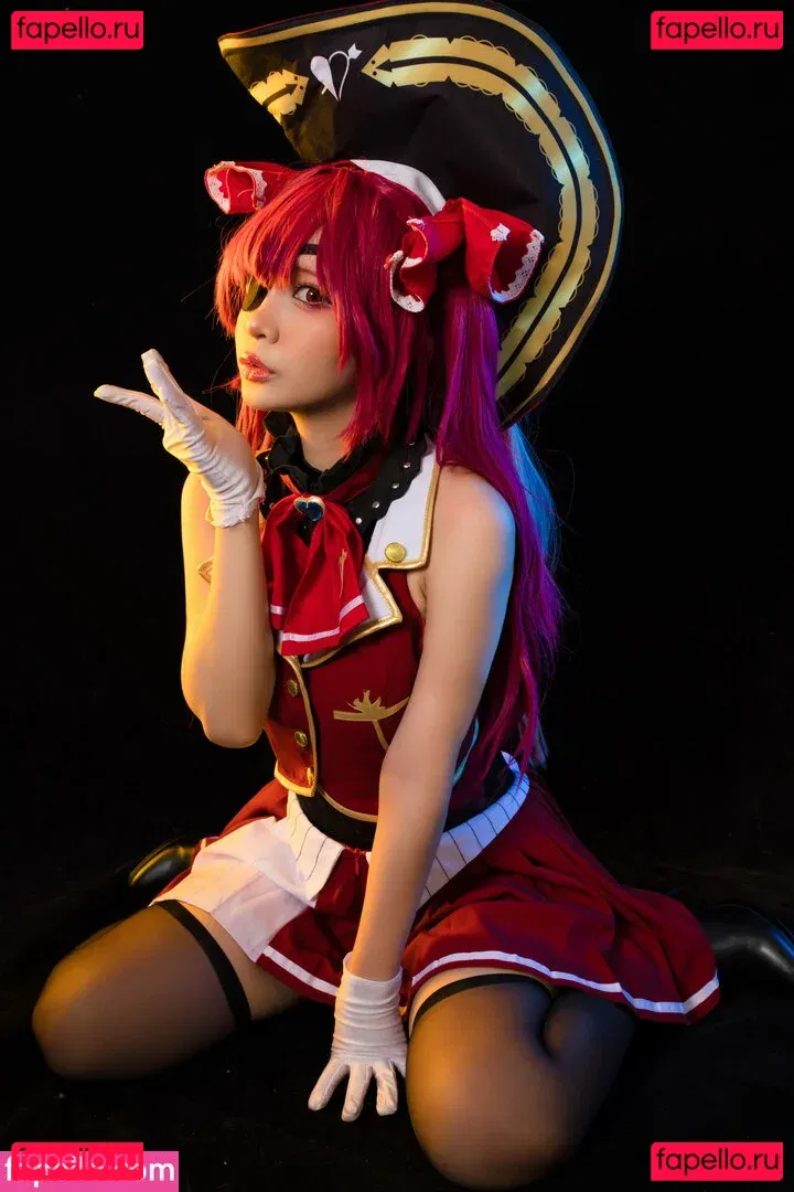 Uniquexxx Onlyfans Photo Gallery 