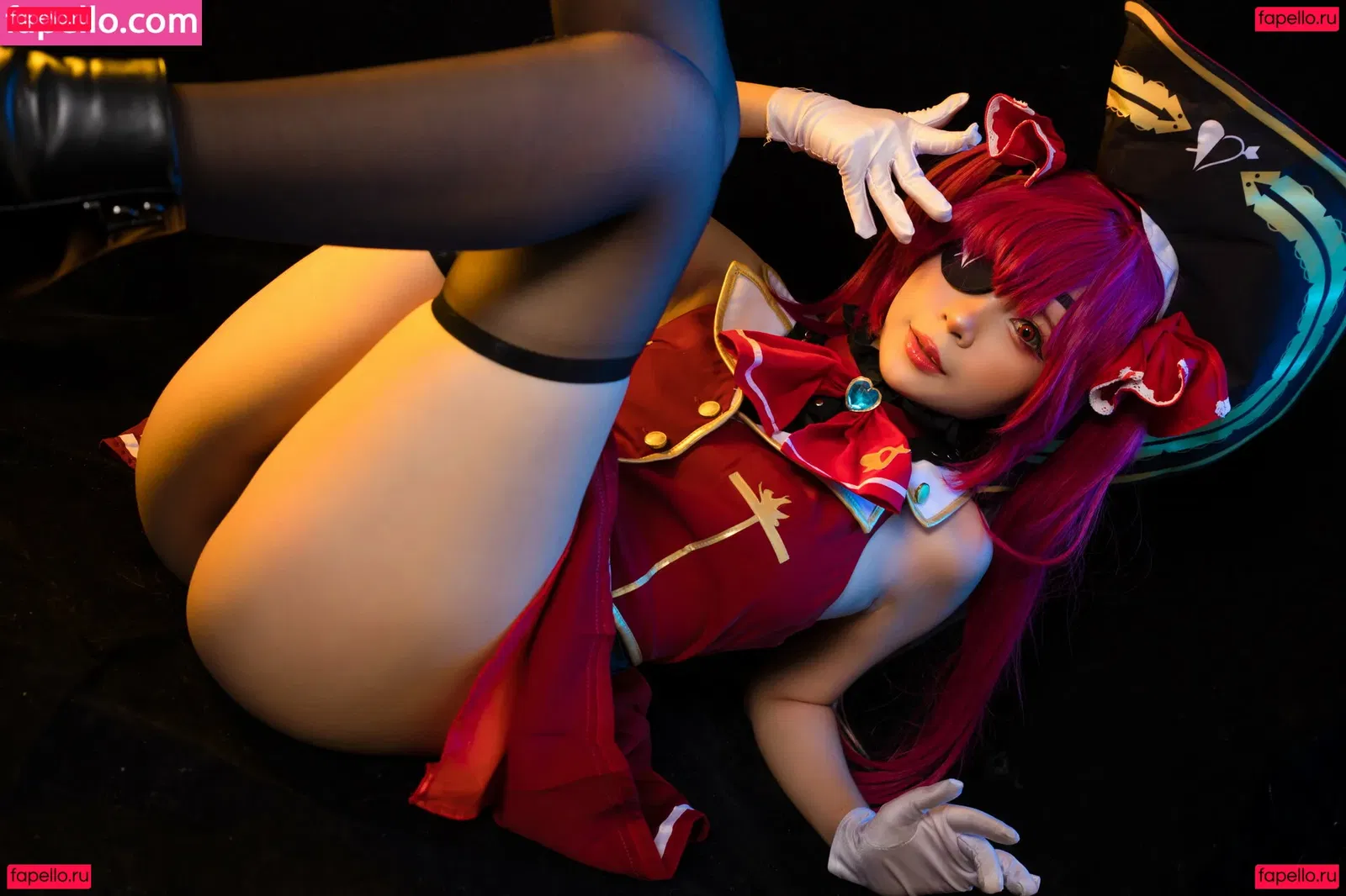 Uniquexxx Onlyfans Photo Gallery 