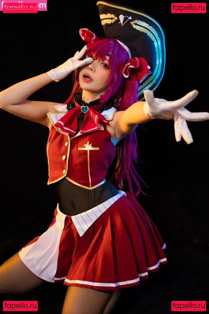 Uniquexxx Onlyfans Photo Gallery 