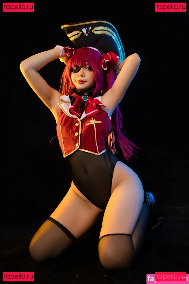 Uniquexxx Onlyfans Photo Gallery 