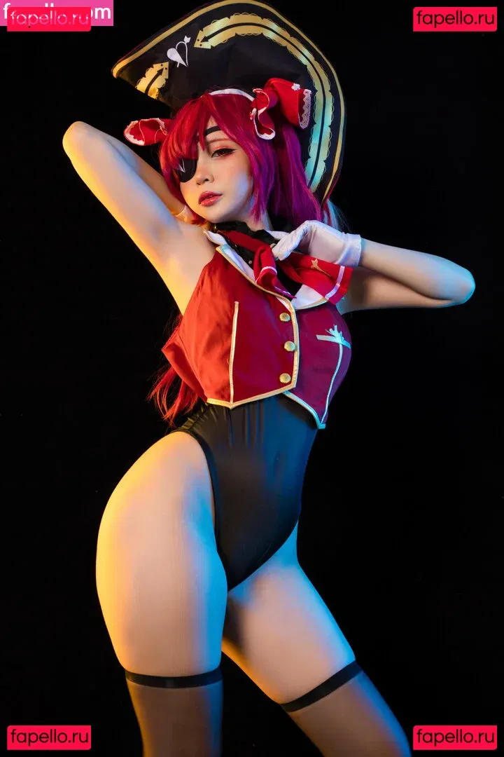 Uniquexxx Onlyfans Photo Gallery 