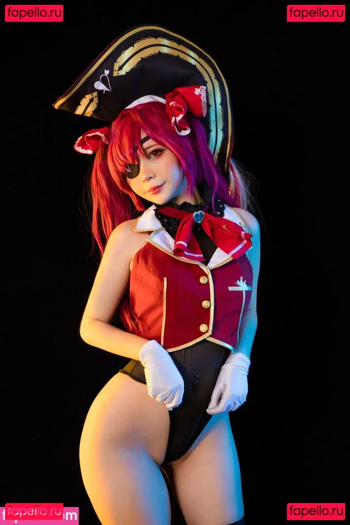 Uniquexxx Onlyfans Photo Gallery 