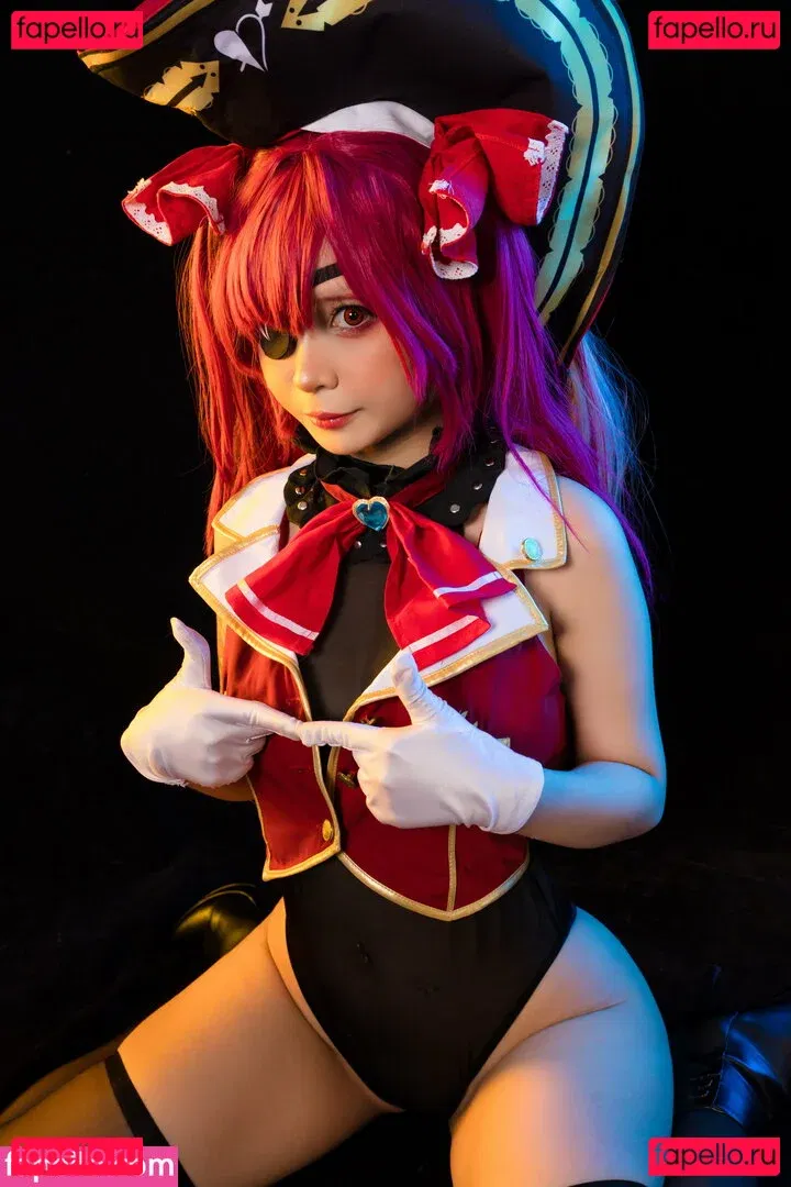 Uniquexxx Onlyfans Photo Gallery 