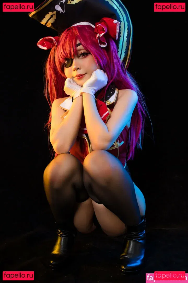 Uniquexxx Onlyfans Photo Gallery 