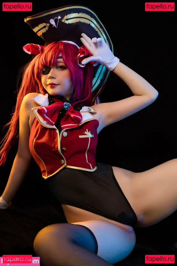 Uniquexxx Onlyfans Photo Gallery 