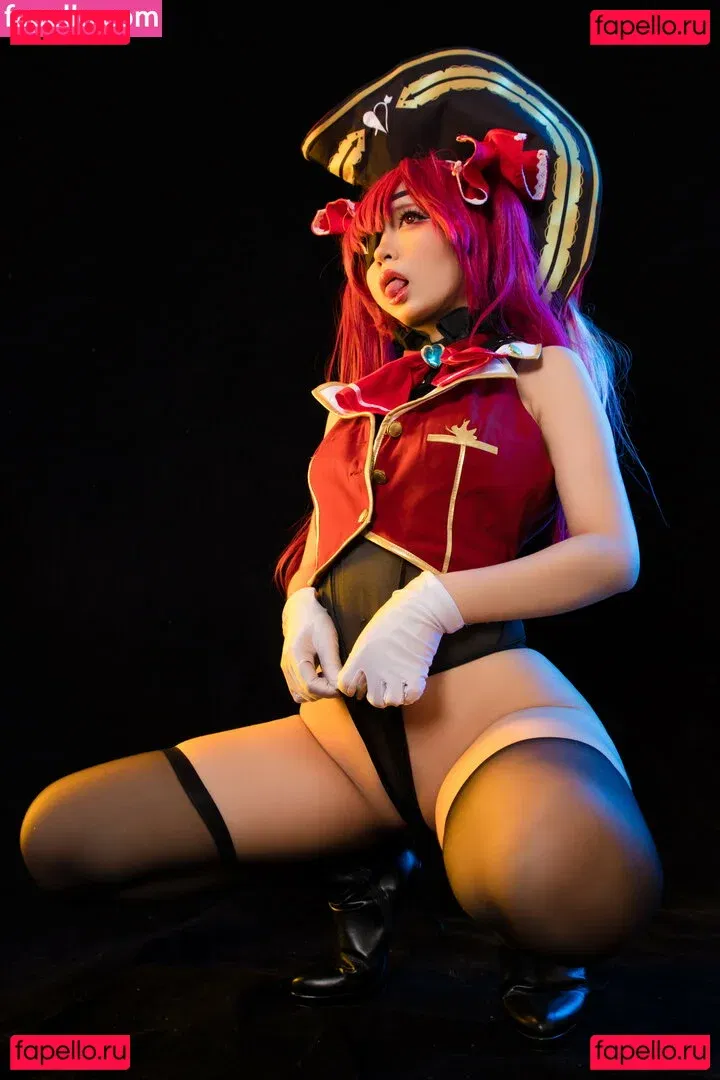 Uniquexxx Onlyfans Photo Gallery 