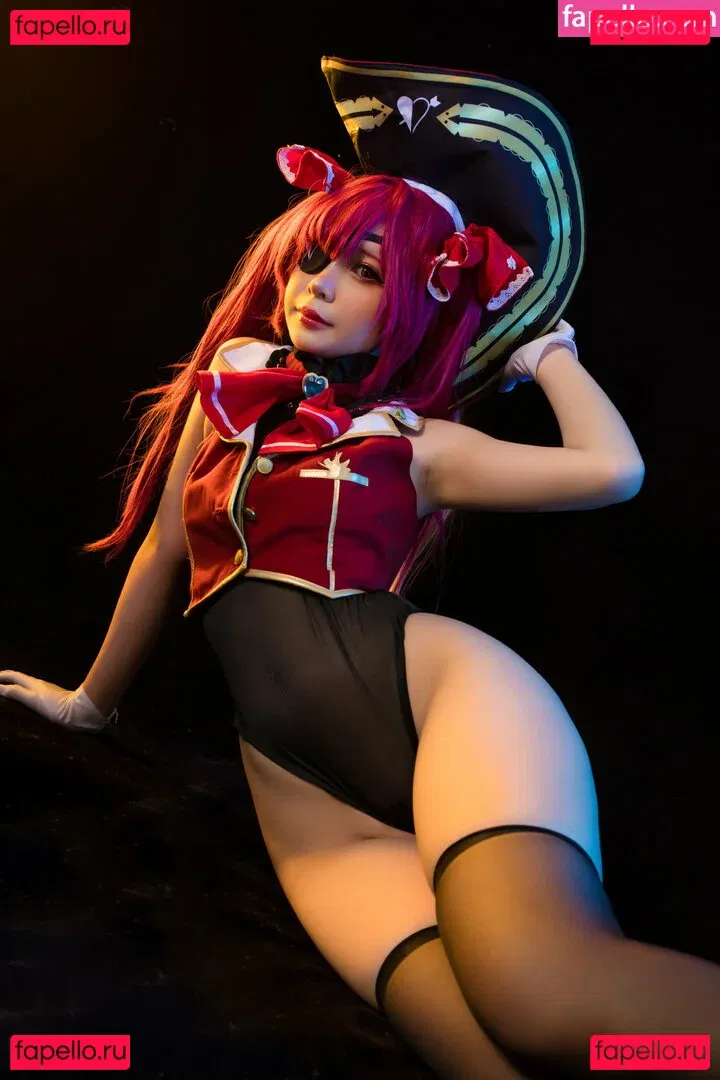 Uniquexxx Onlyfans Photo Gallery 