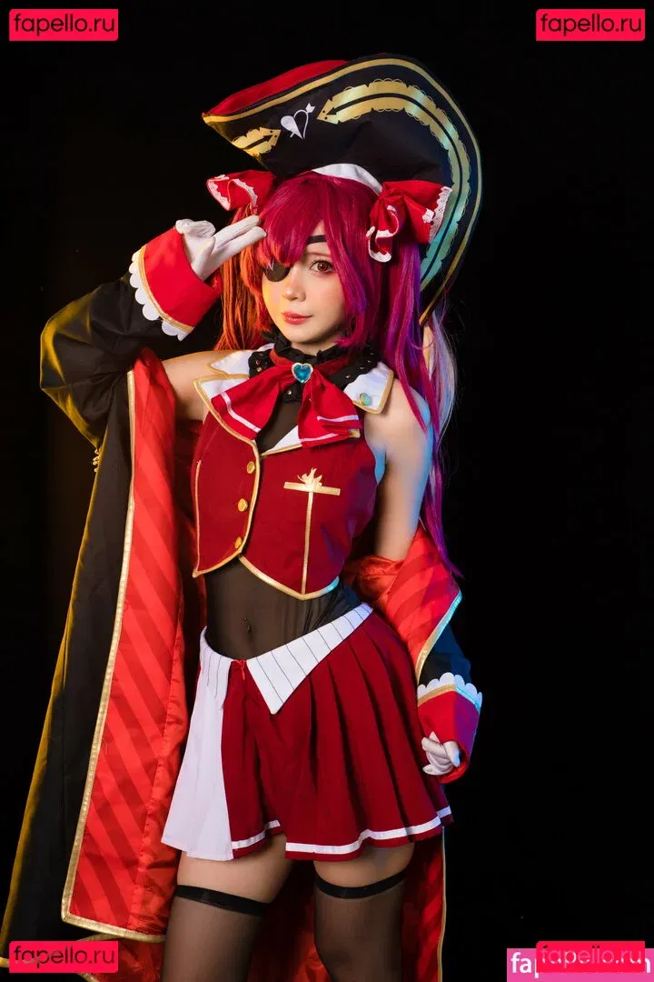 Uniquexxx Onlyfans Photo Gallery 