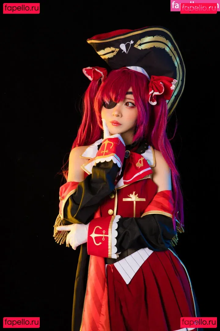 Uniquexxx Onlyfans Photo Gallery 