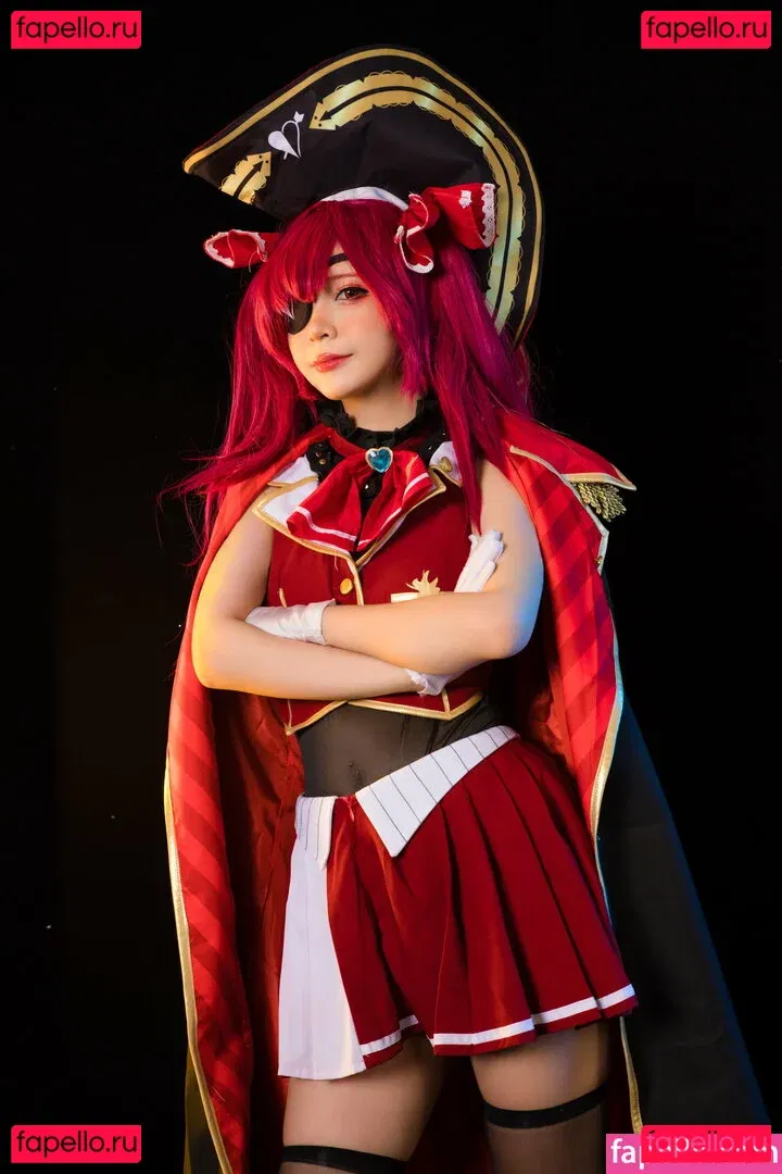 Uniquexxx Onlyfans Photo Gallery 