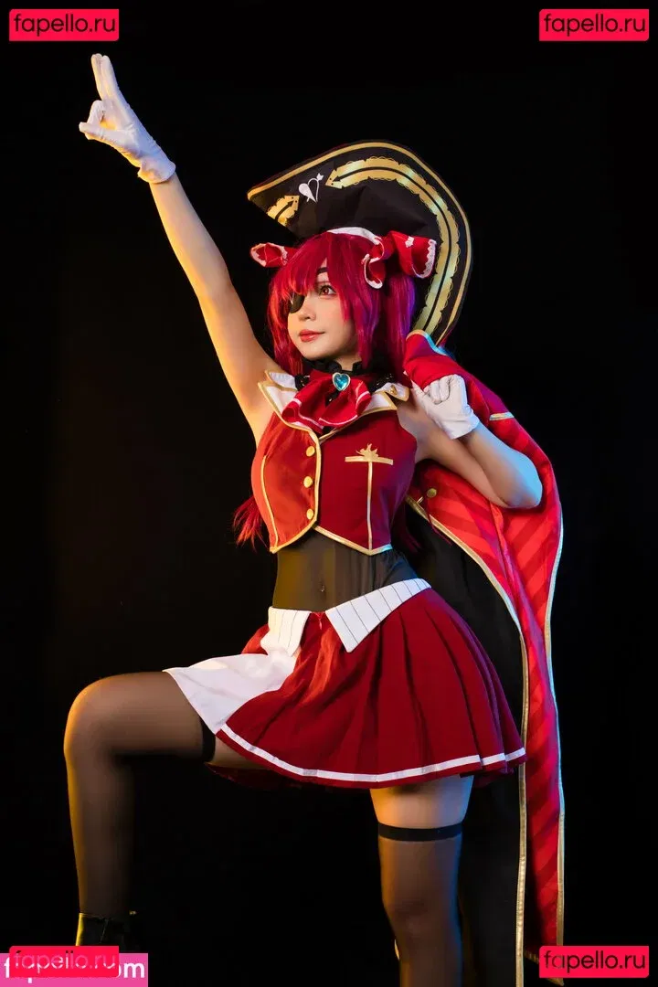 Uniquexxx Onlyfans Photo Gallery 