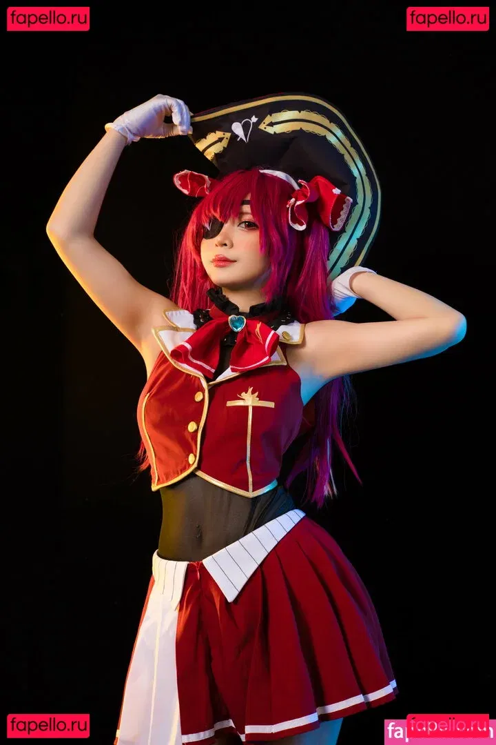 Uniquexxx Onlyfans Photo Gallery 