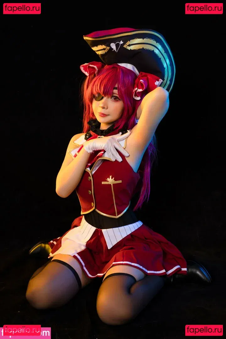 Uniquexxx Onlyfans Photo Gallery 