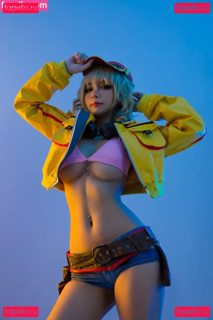 Uniquexxx Onlyfans Photo Gallery 