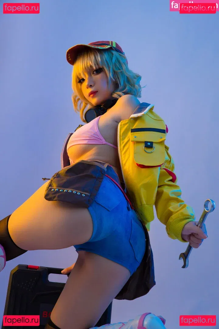 Uniquexxx Onlyfans Photo Gallery 