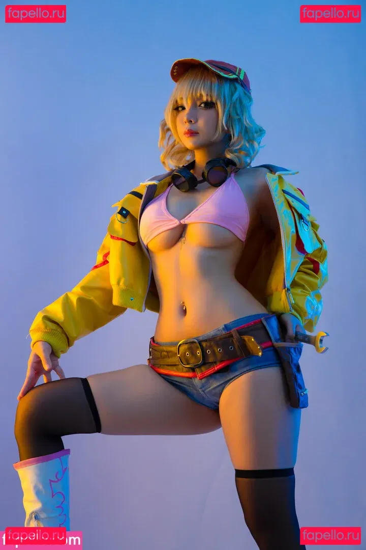 Uniquexxx Onlyfans Photo Gallery 