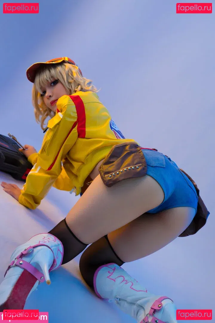 Uniquexxx Onlyfans Photo Gallery 