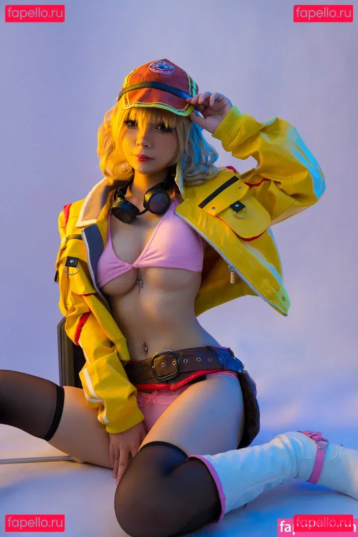 Uniquexxx Onlyfans Photo Gallery 