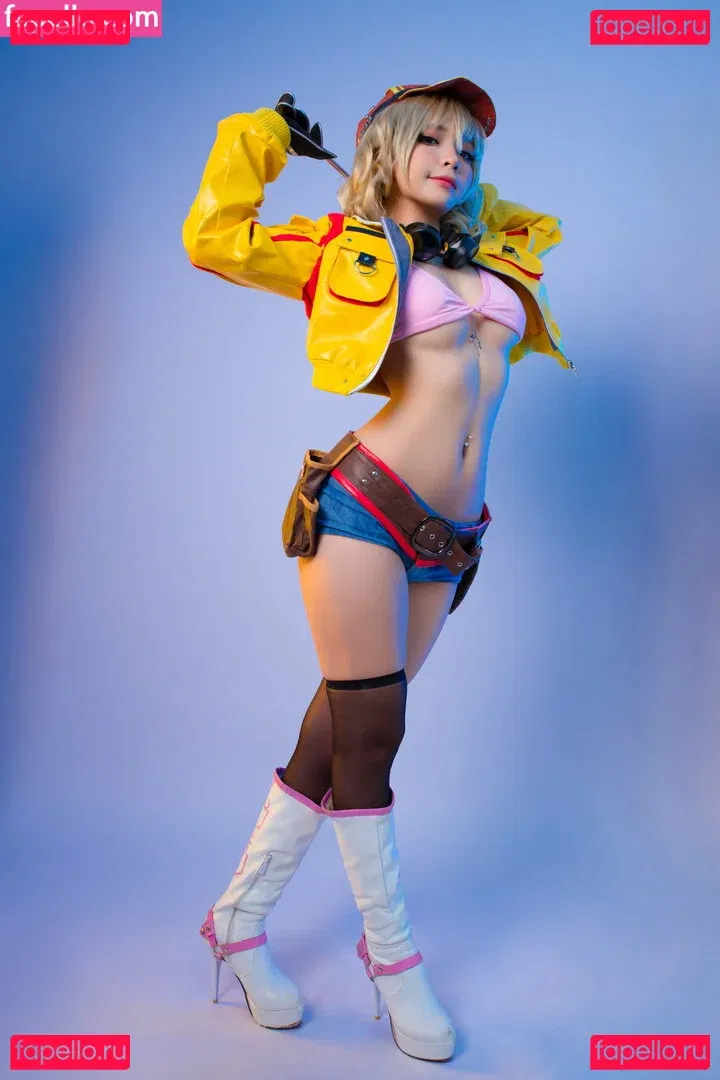 Uniquexxx Onlyfans Photo Gallery 