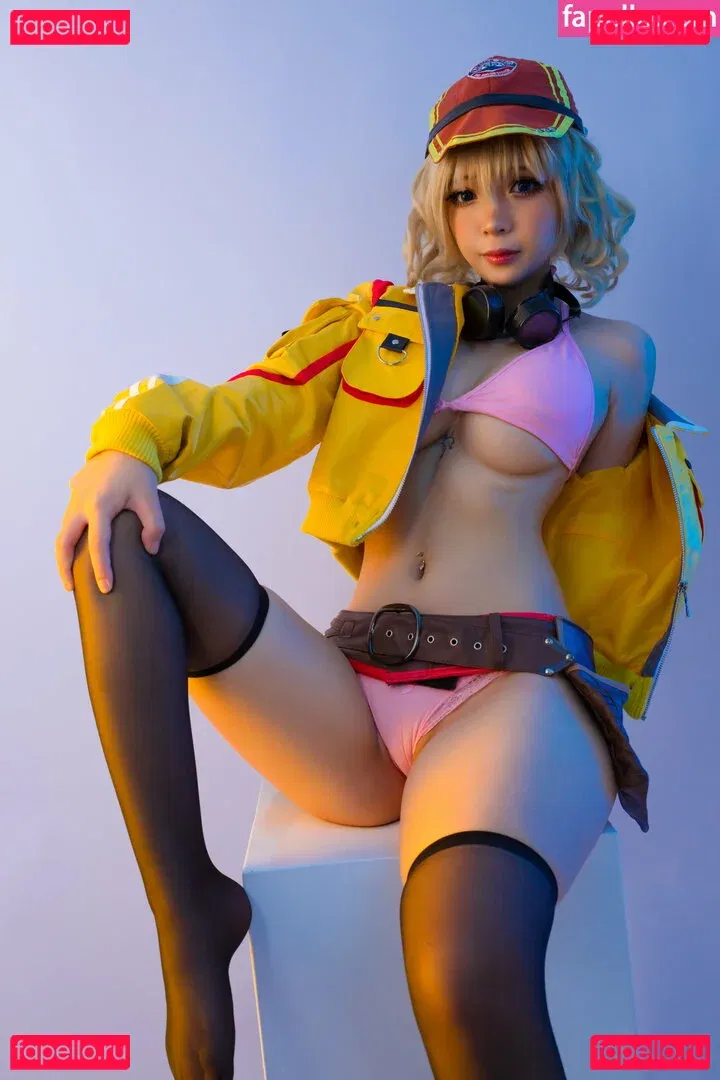 Uniquexxx Onlyfans Photo Gallery 