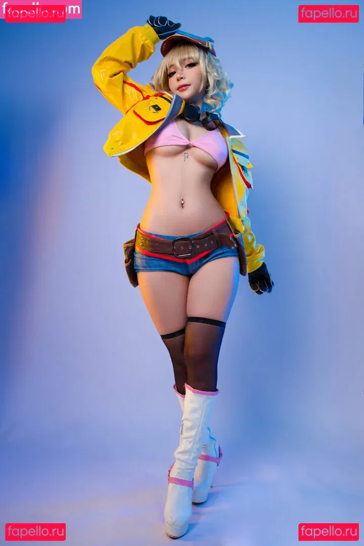 Uniquexxx Onlyfans Photo Gallery 