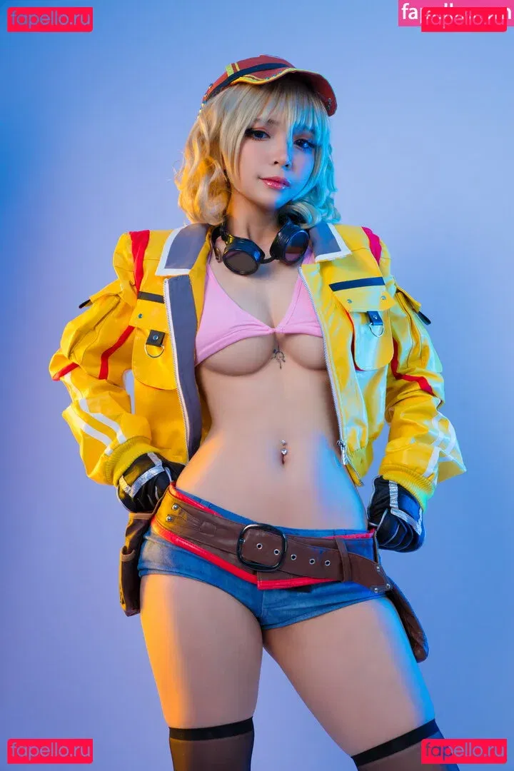 Uniquexxx Onlyfans Photo Gallery 