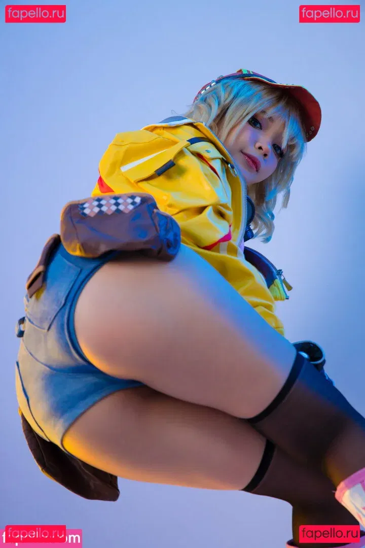 Uniquexxx Onlyfans Photo Gallery 