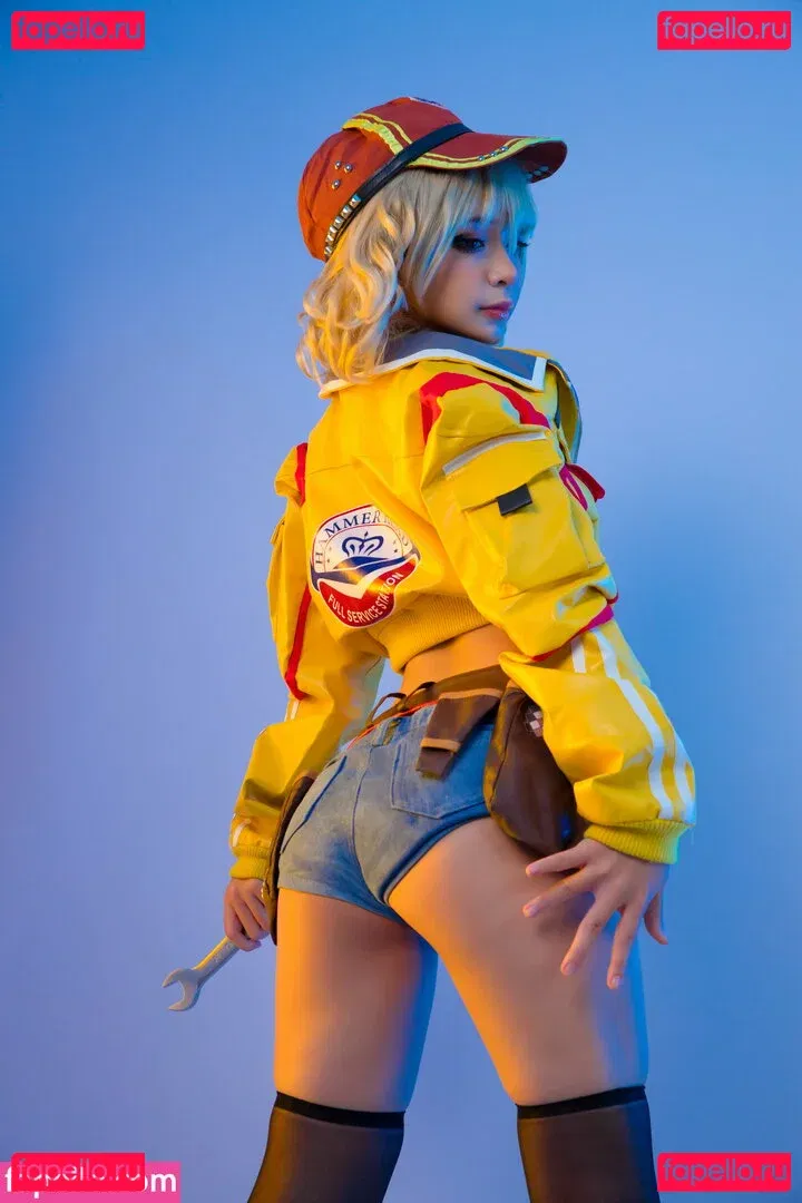 Uniquexxx Onlyfans Photo Gallery 