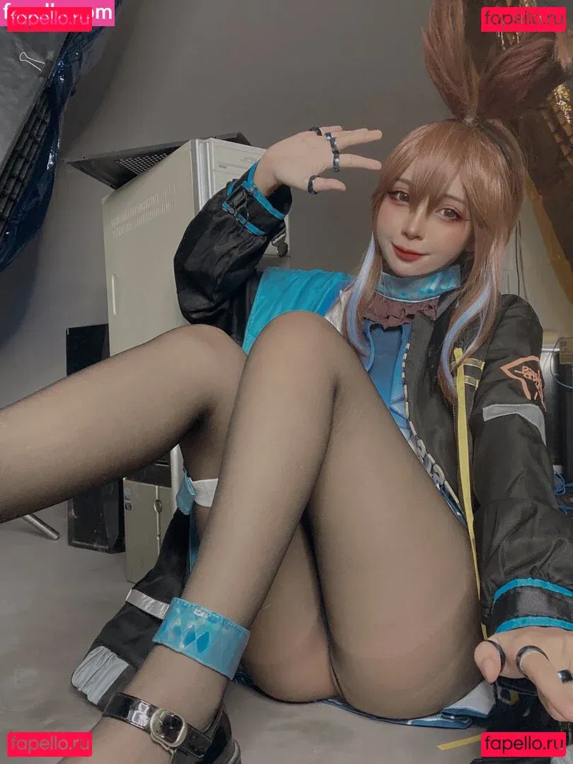 Uniquexxx Onlyfans Photo Gallery 