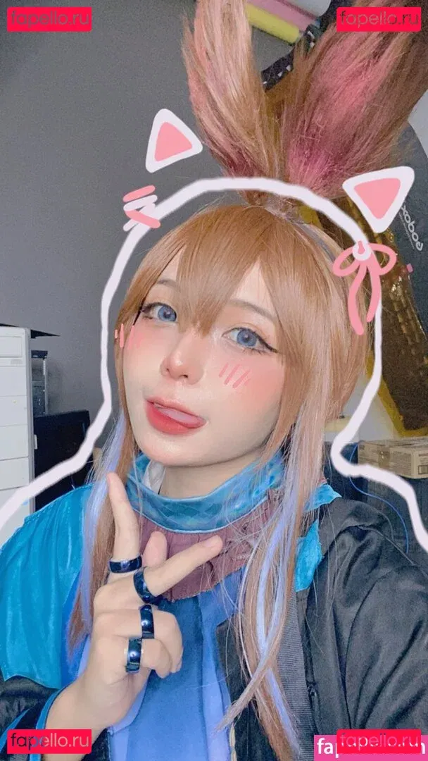 Uniquexxx Onlyfans Photo Gallery 