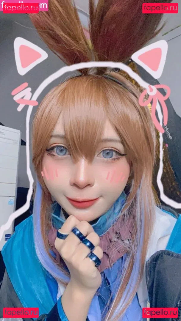 Uniquexxx Onlyfans Photo Gallery 