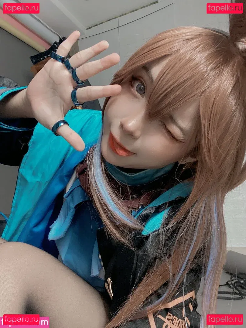 Uniquexxx Onlyfans Photo Gallery 