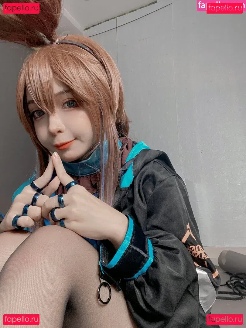 Uniquexxx Onlyfans Photo Gallery 