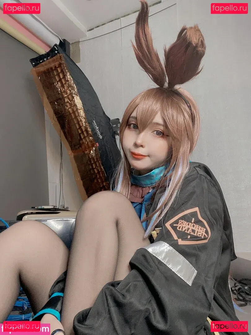 Uniquexxx Onlyfans Photo Gallery 