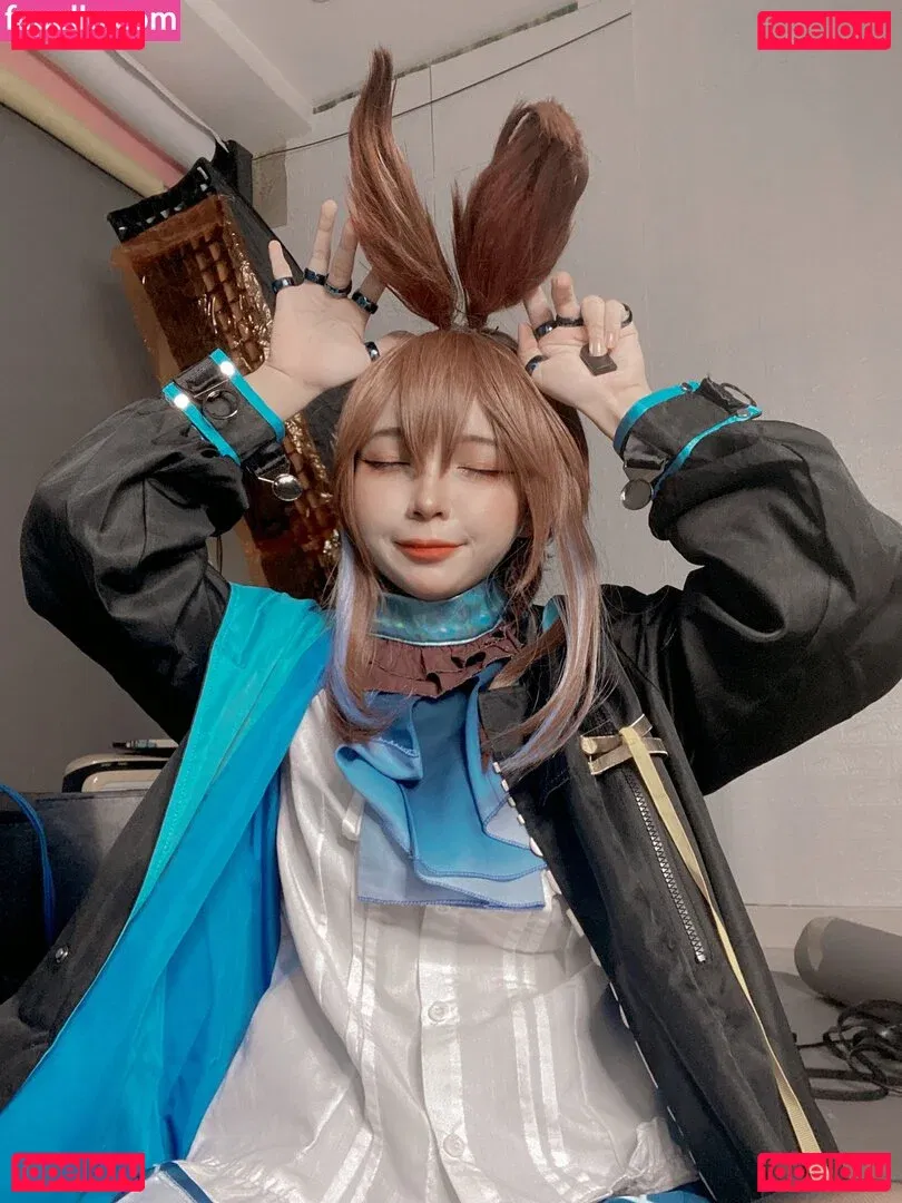 Uniquexxx Onlyfans Photo Gallery 