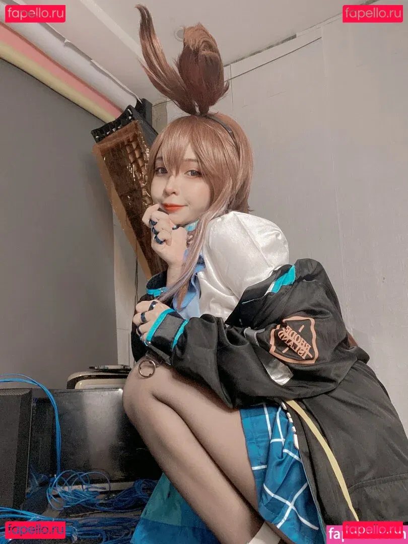 Uniquexxx Onlyfans Photo Gallery 