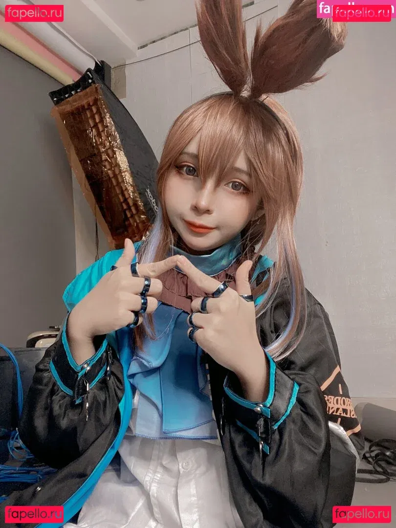 Uniquexxx Onlyfans Photo Gallery 