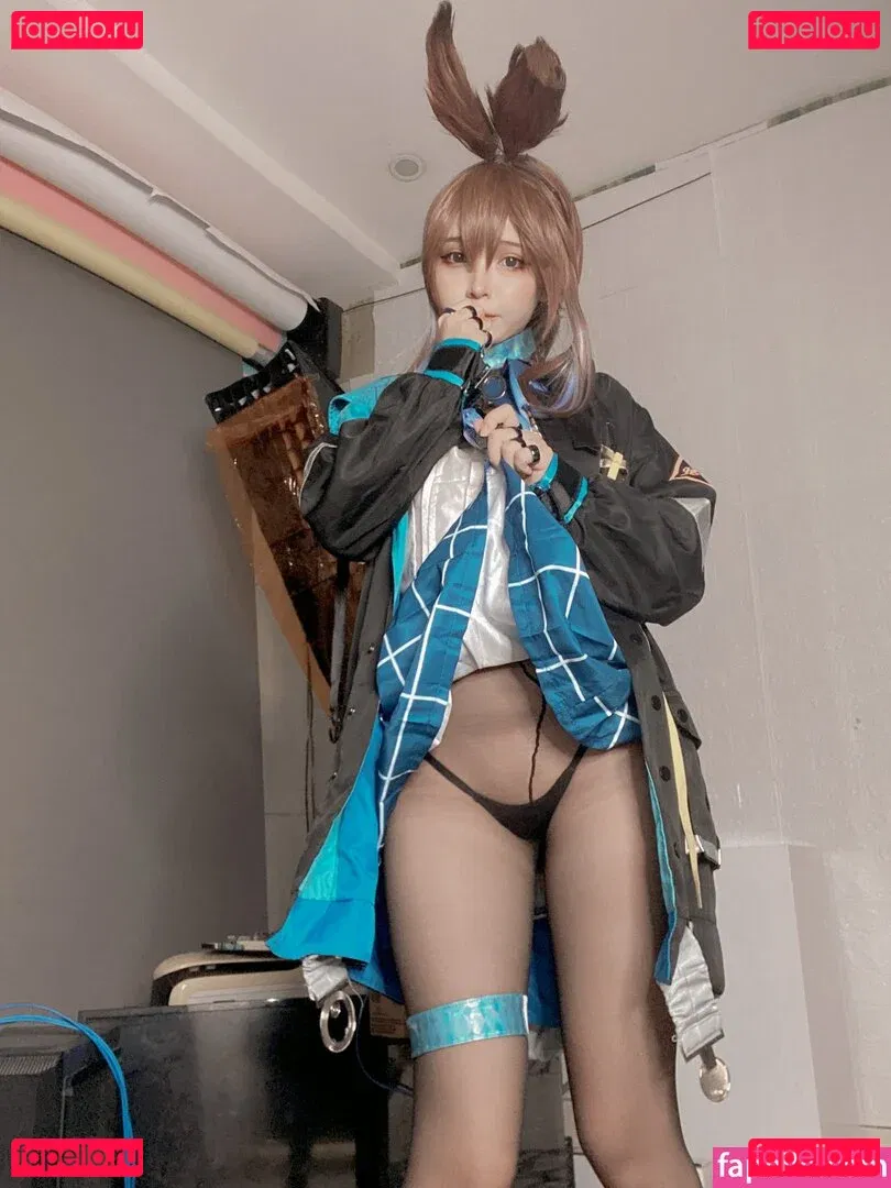 Uniquexxx Onlyfans Photo Gallery 