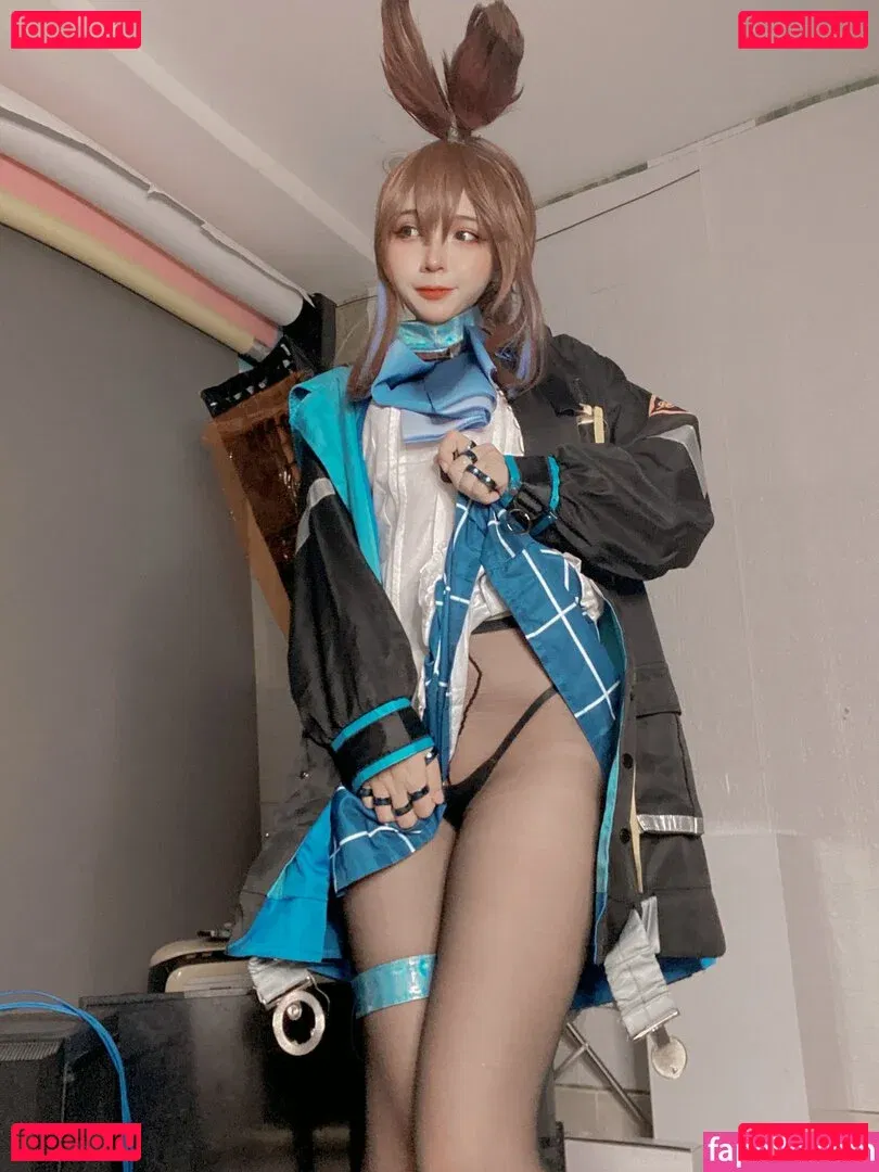 Uniquexxx Onlyfans Photo Gallery 