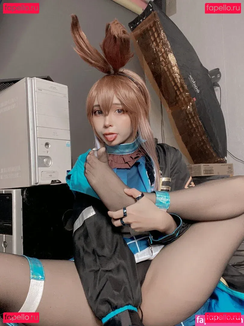 Uniquexxx Onlyfans Photo Gallery 