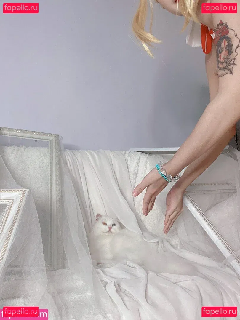 Uniquexxx Onlyfans Photo Gallery 