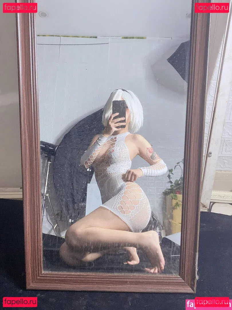 Uniquexxx Onlyfans Photo Gallery 