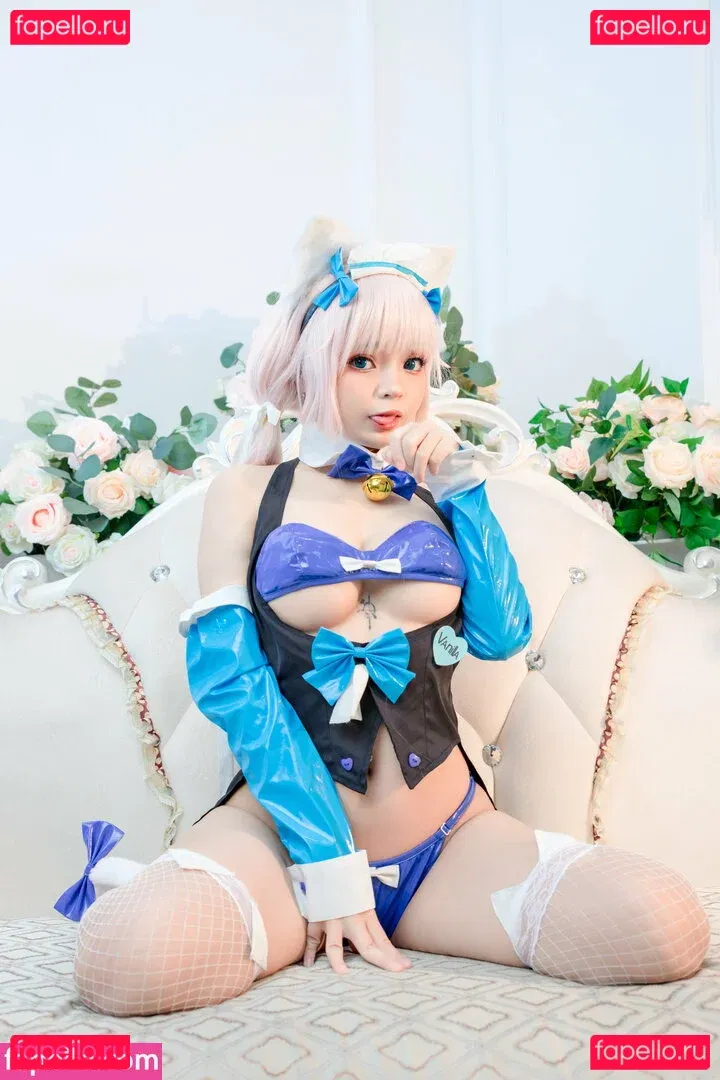 Uniquexxx Onlyfans Photo Gallery 