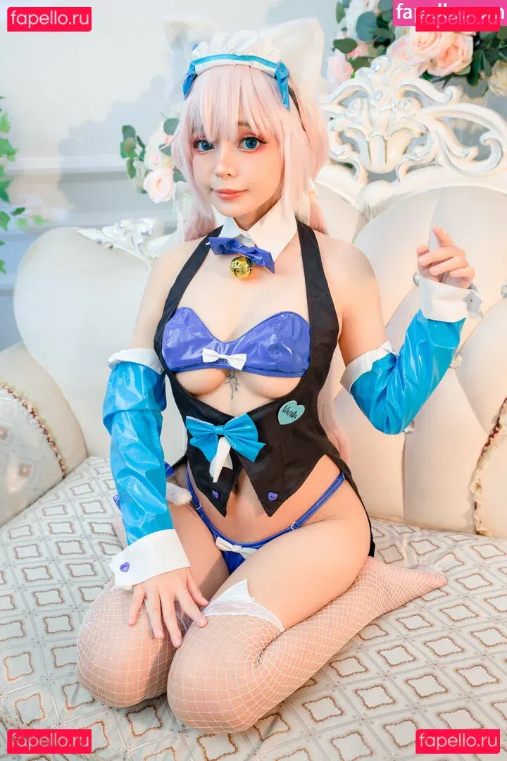 Uniquexxx Onlyfans Photo Gallery 